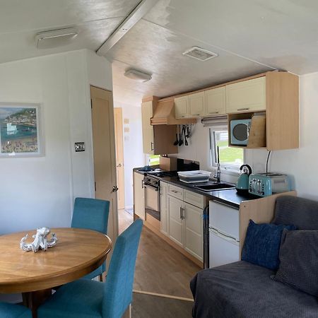 96 Newquay Bay Resort Pet Friendly Exterior photo